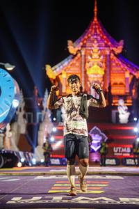 BIB: 
                            <button type="button" onclick="openModal(22643420)" class="btn btn-primary btn-sm float-right btn-popup" data-toggle="modal" data-target=".modal-high-quality">
                        <i class="fas fa-shopping-cart"></i> Add to Cart
                    </button>
                                            <button type="button" onclick="isThisMe(22643420, true)" class="btn btn-success btn-sm float-right btn-popup btn-isme hidden" data-toggle="tooltip" data-placement="bottom" title="นี่คือรูปของคุณใช่ไหม คลิกที่นี่เพื่อเอาเข้าอัลบั้ม">
                        <i class="fas fa-plus"></i> Add to album
                    </button>
                    <button type="button" onclick="isThisMe(22643420, false)" class="btn btn-warning btn-sm float-right btn-popup btn-isnotme hidden">
                        <i class="fas fa-ban"></i> Remove from album
                    </button>